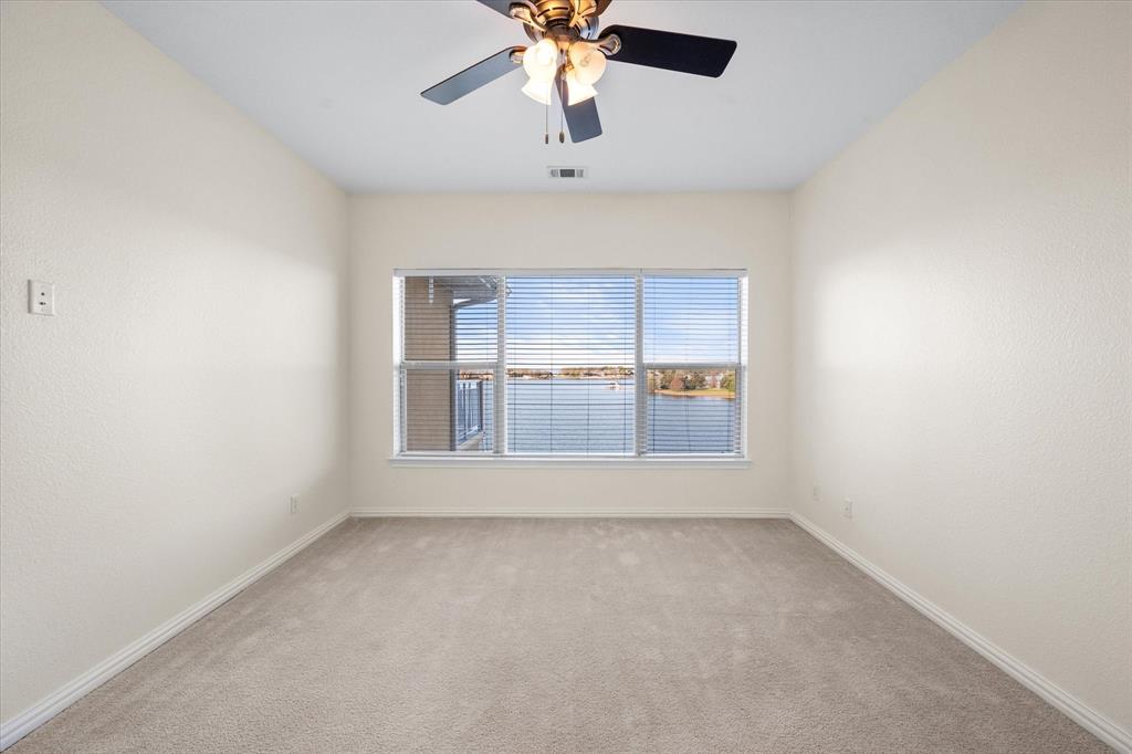 9900 Northshore Boulevard 3408