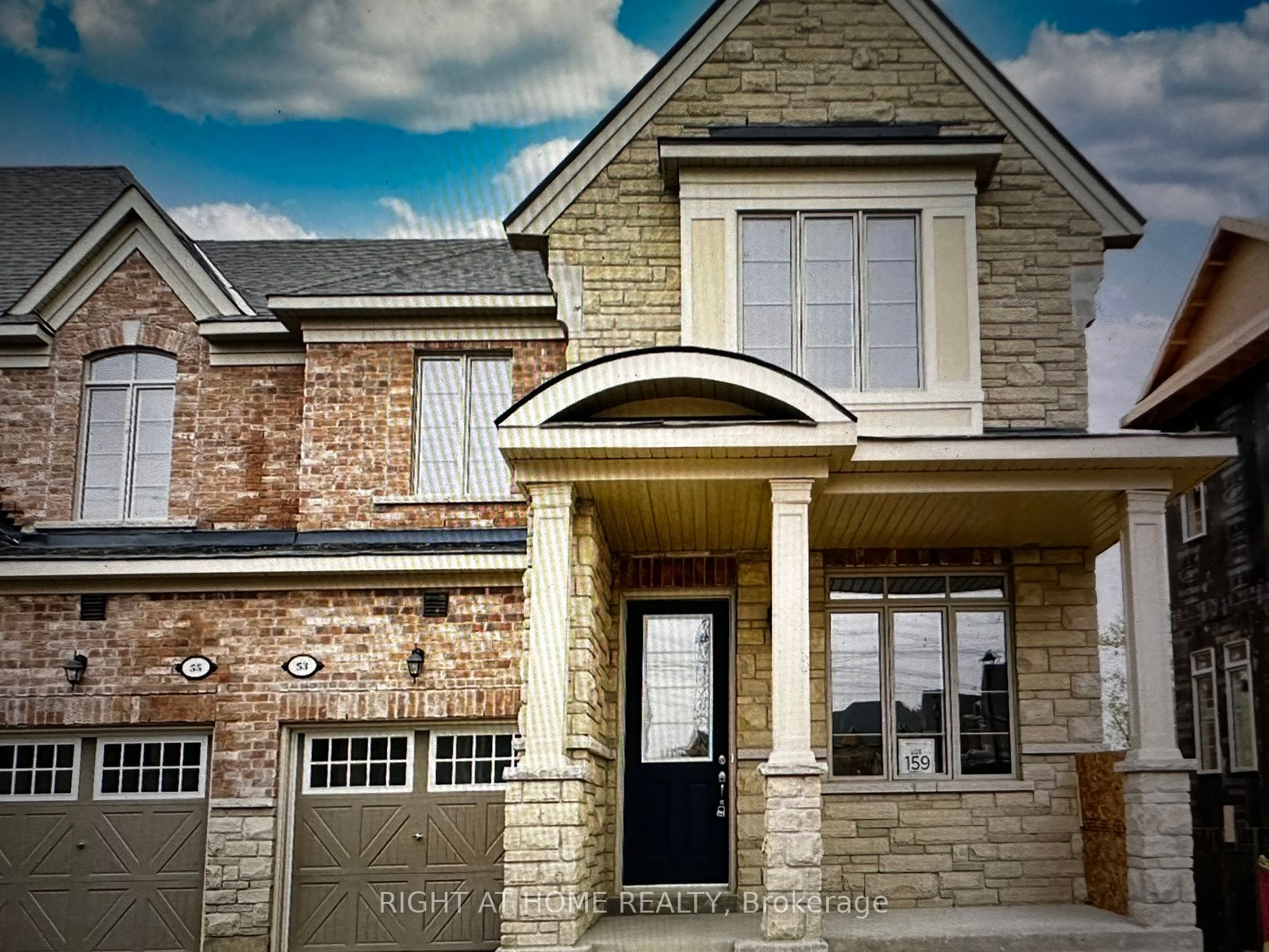 53 Hickling Lane