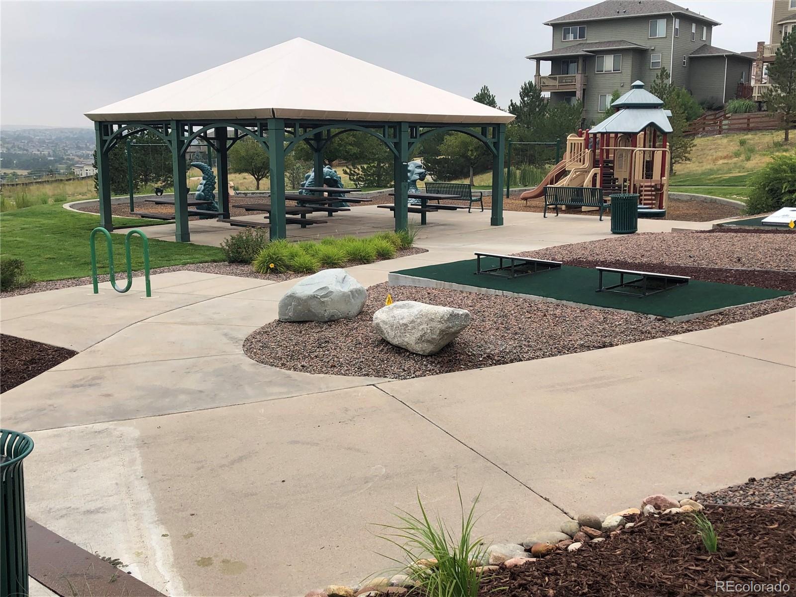 20132 E Shady Ridge Road