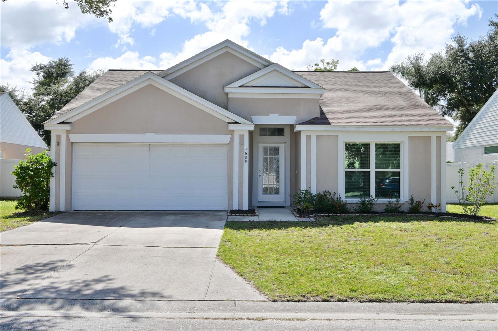 4680 56th Drive E