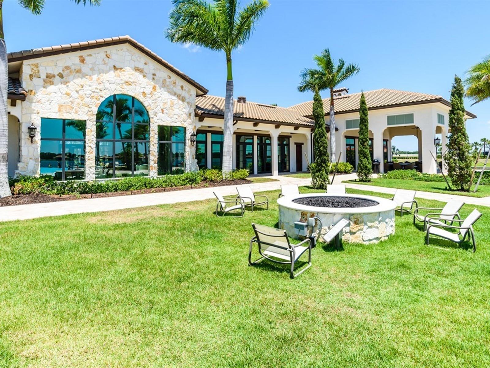 256 Teramo Way