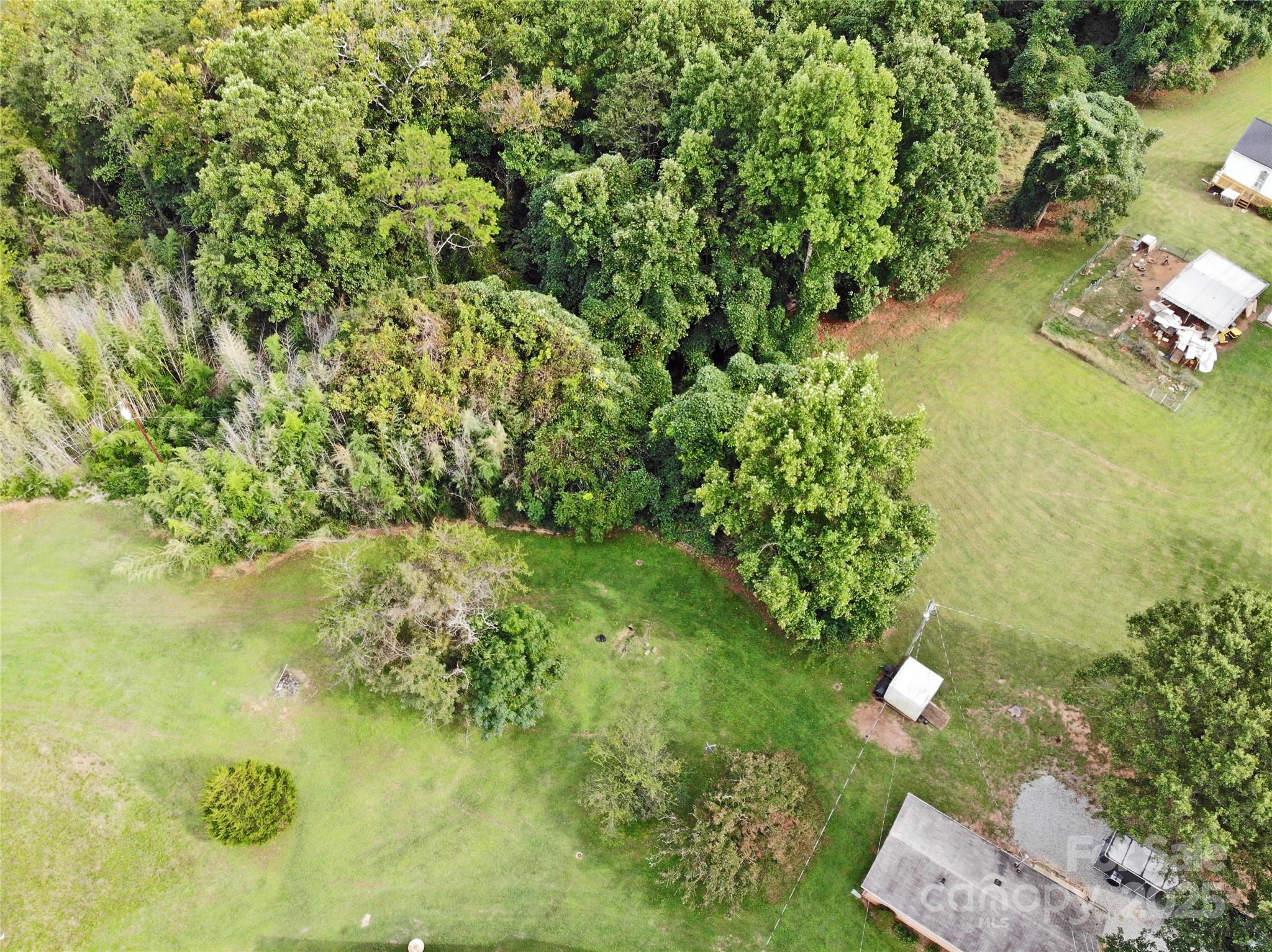 3624 Hickory Lincolnton Highway