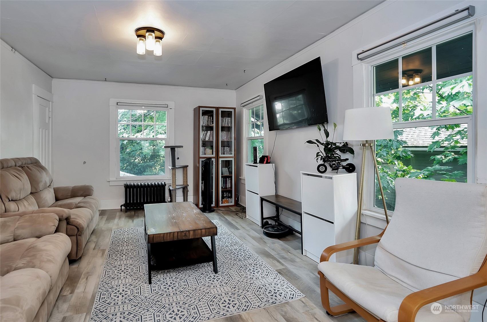 2906 N 21st Street 1-4