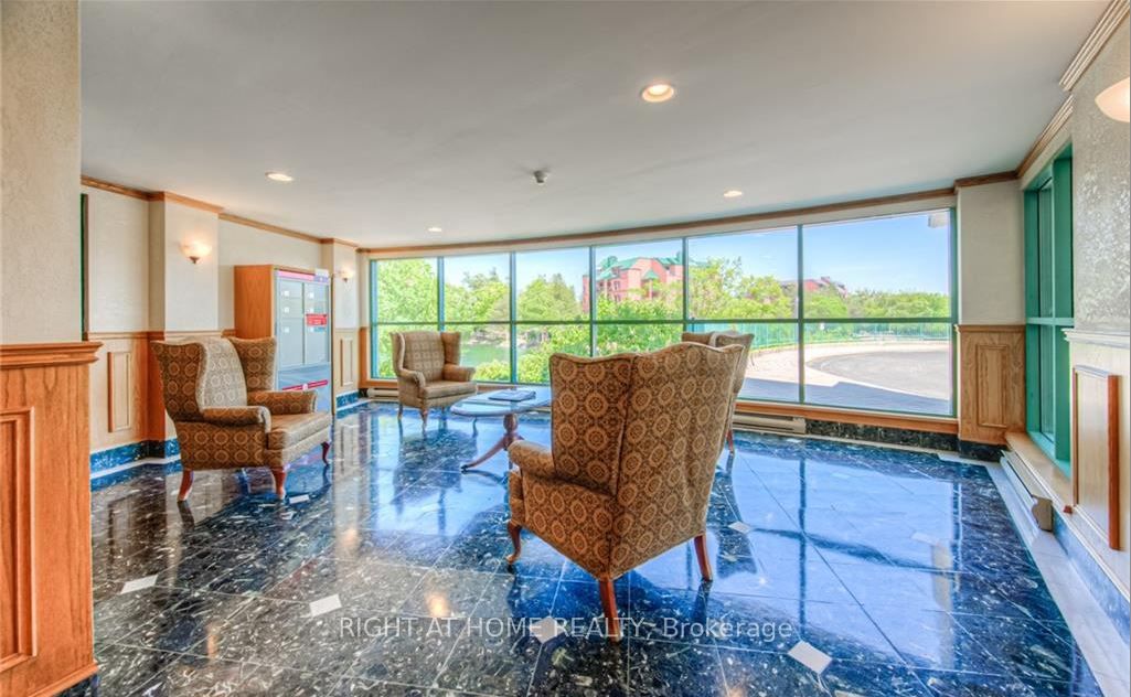30 Blue Springs Dr 606