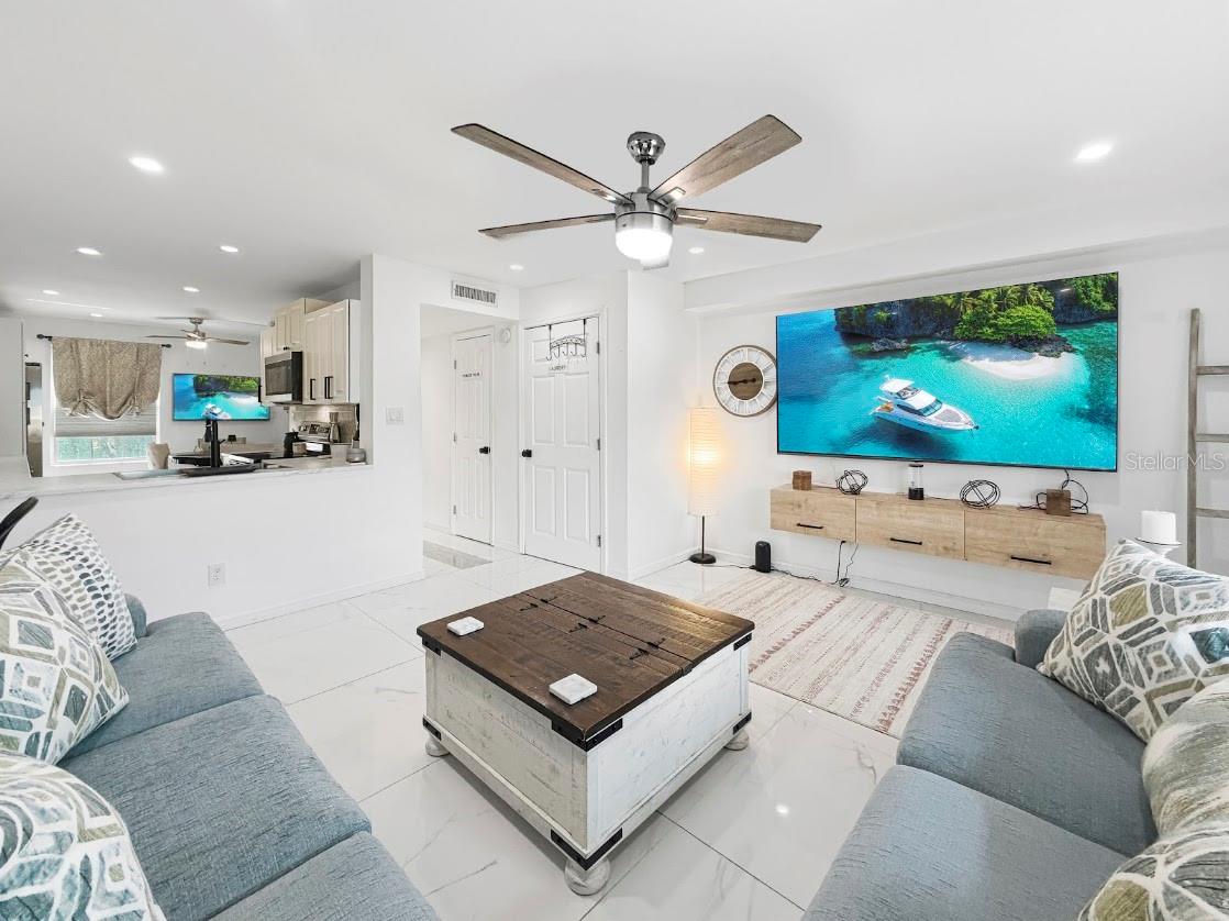 417 Georgetown Drive 417