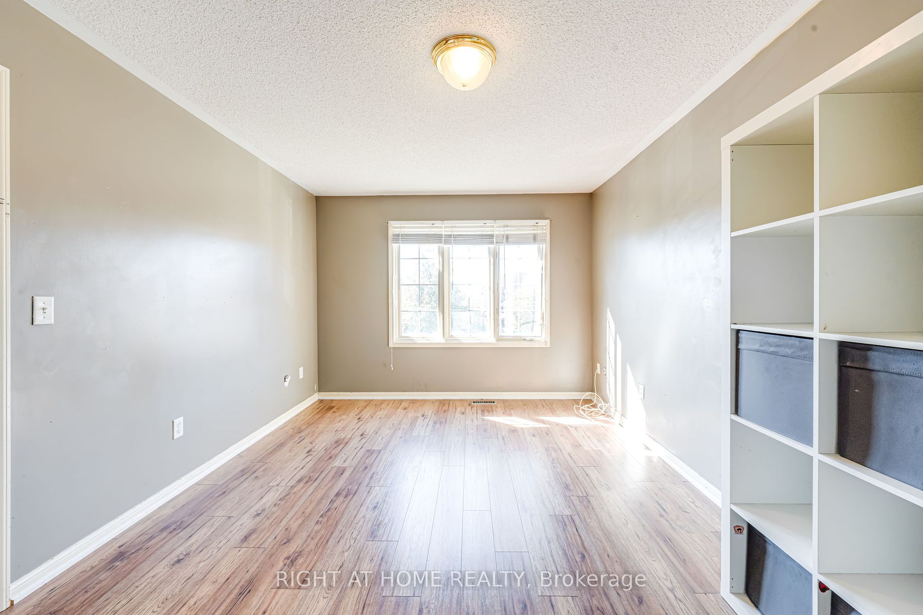 3155 Rock Harbour Rd