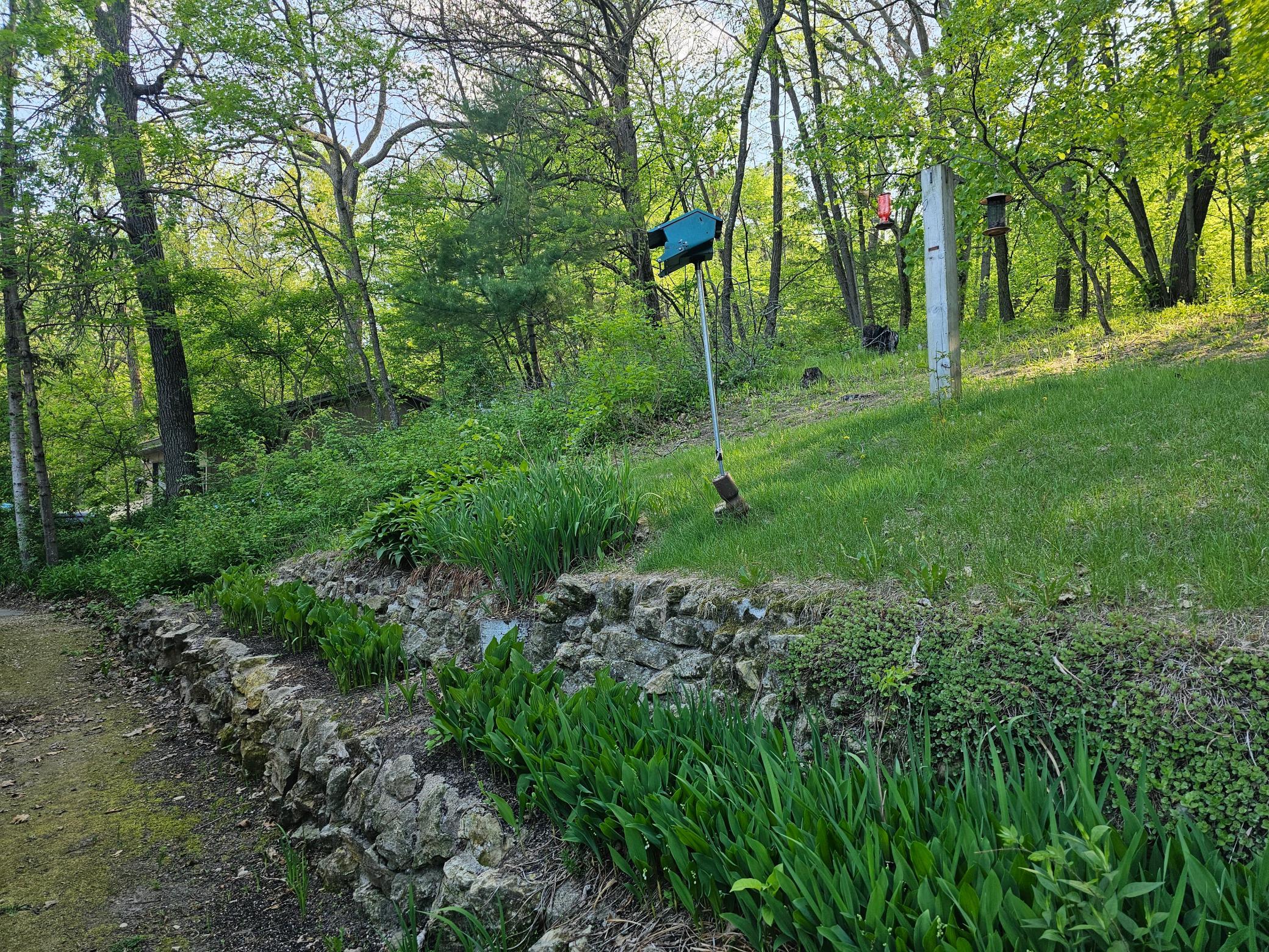 146 Green Spring Road