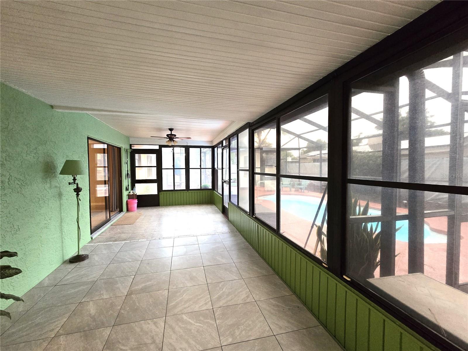 812 Sandalwood Drive