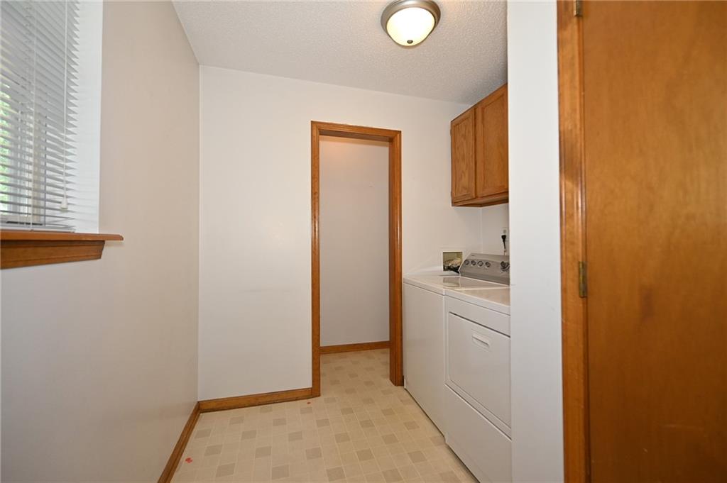 1400 NE 112th Terrace