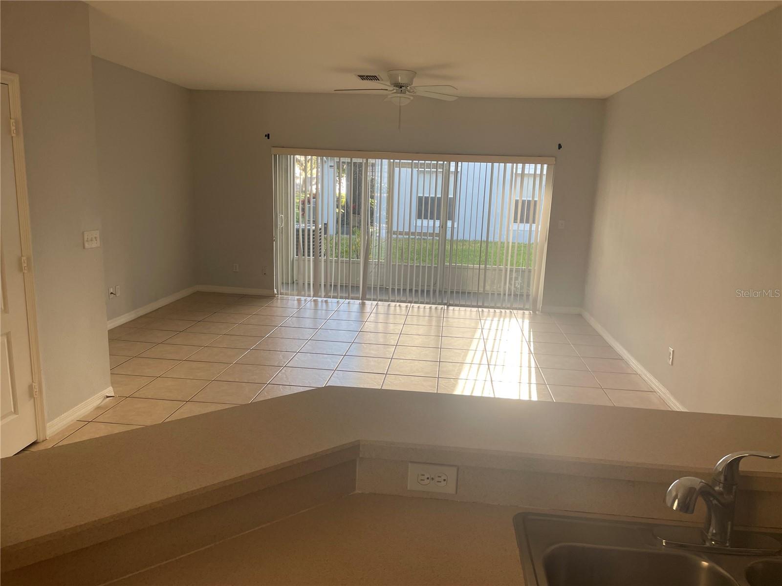9385 Jasmine Flower Lane 167