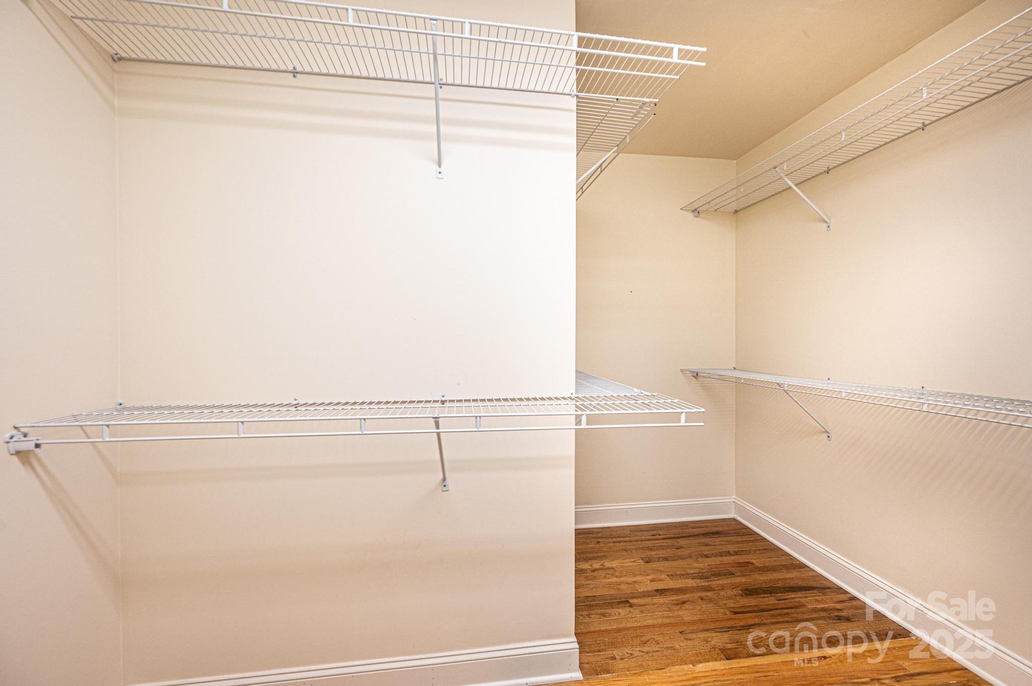 1436 20th Avenue Place NE