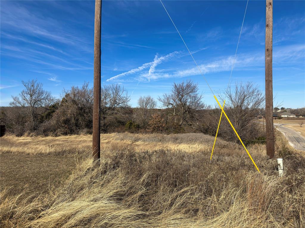 109 Colonial Creek Lane