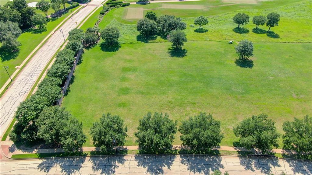 5005 Miramont Circle