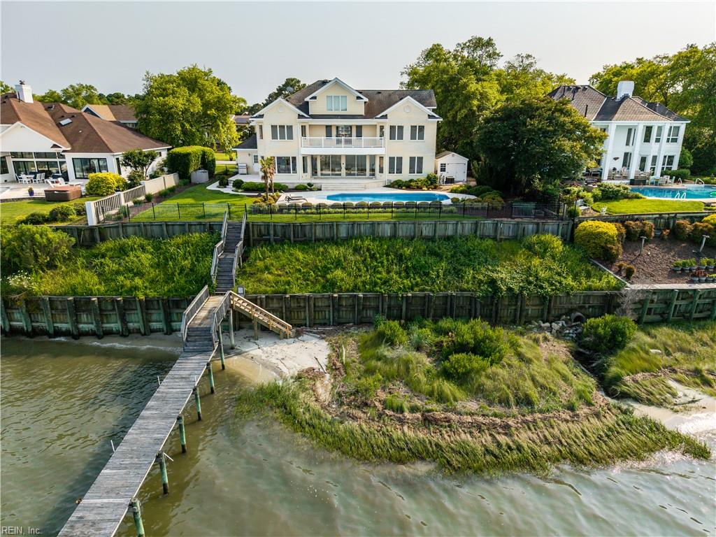 2365 Haversham Close, Virginia Beach, VA 