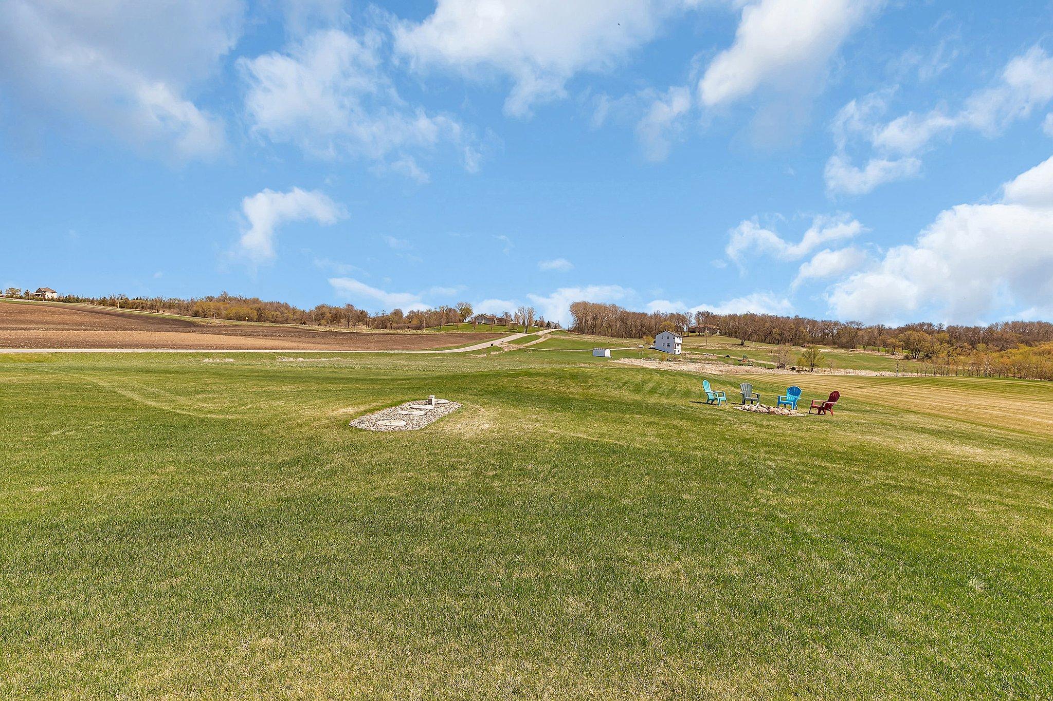 18974 Long Lake Road