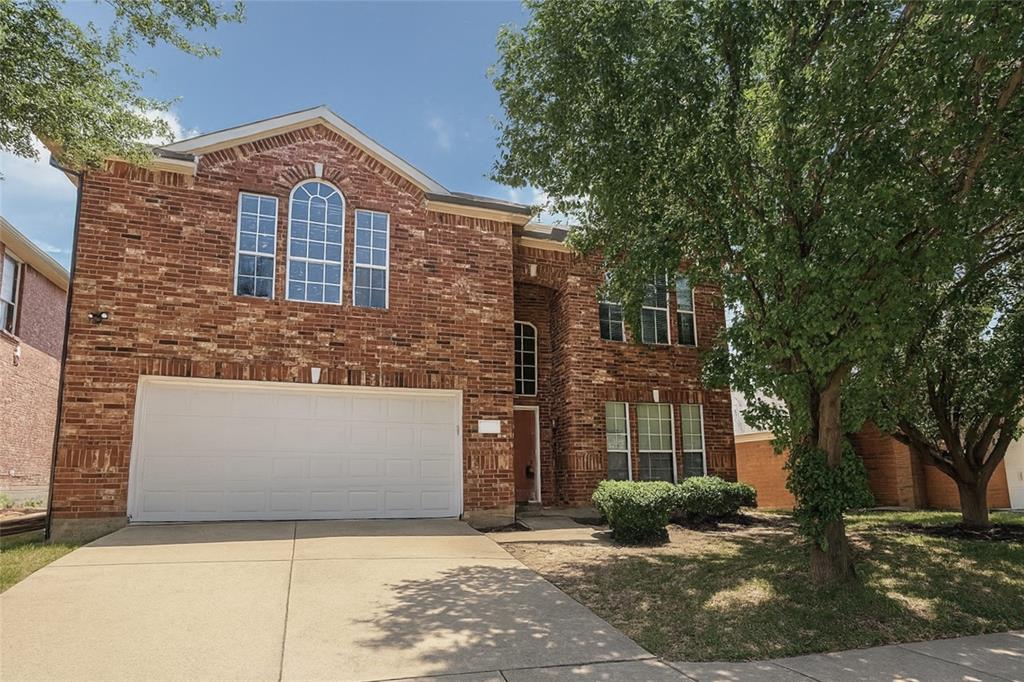 7926 Greengate Drive