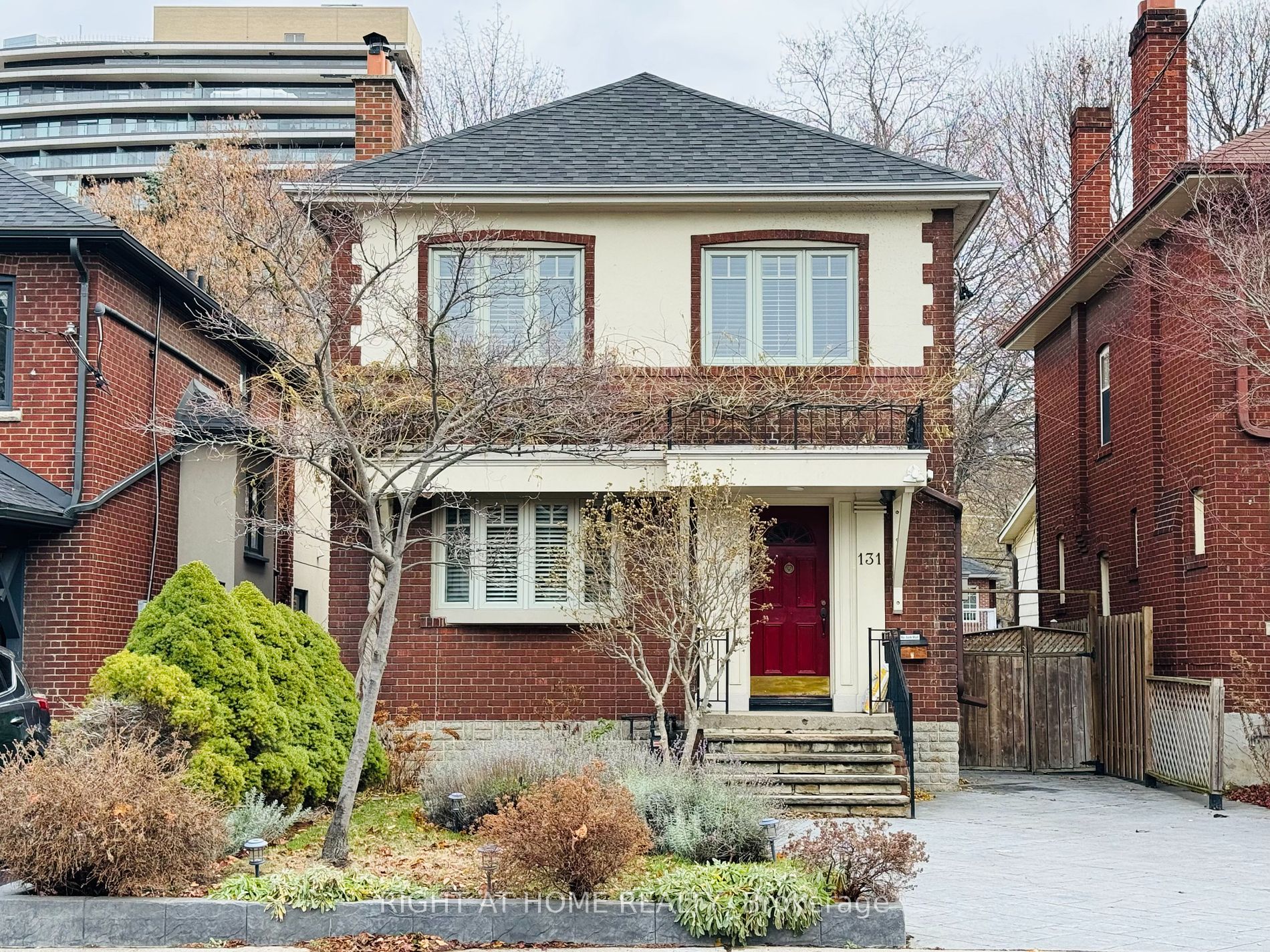 131 Colin Ave