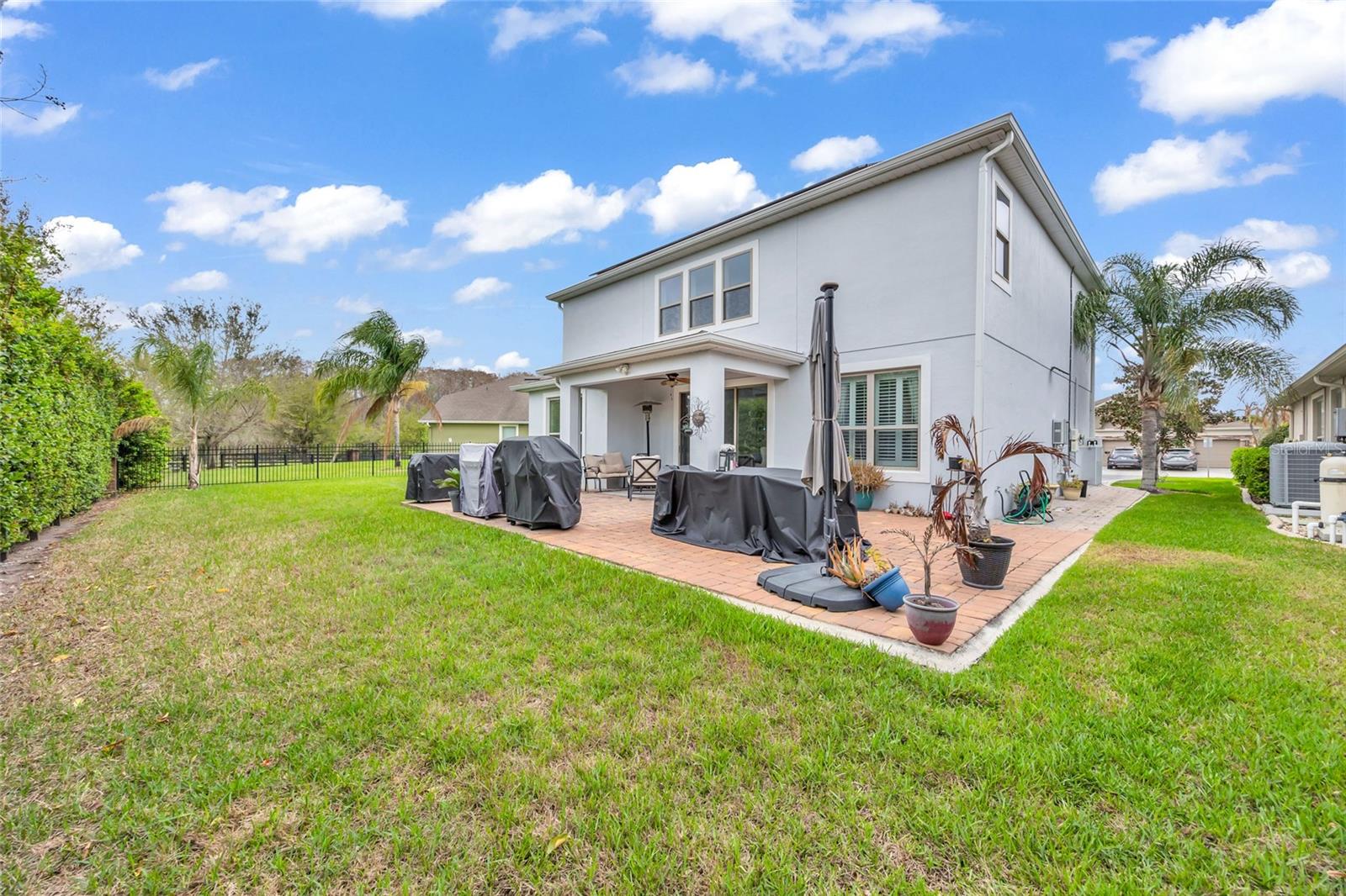12163 Alder Branch Loop