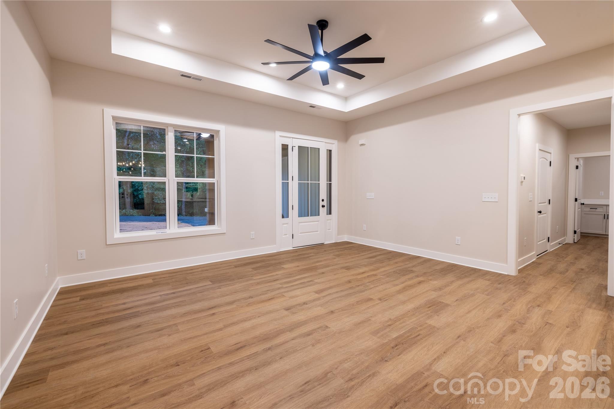 276 Basswood Road 518