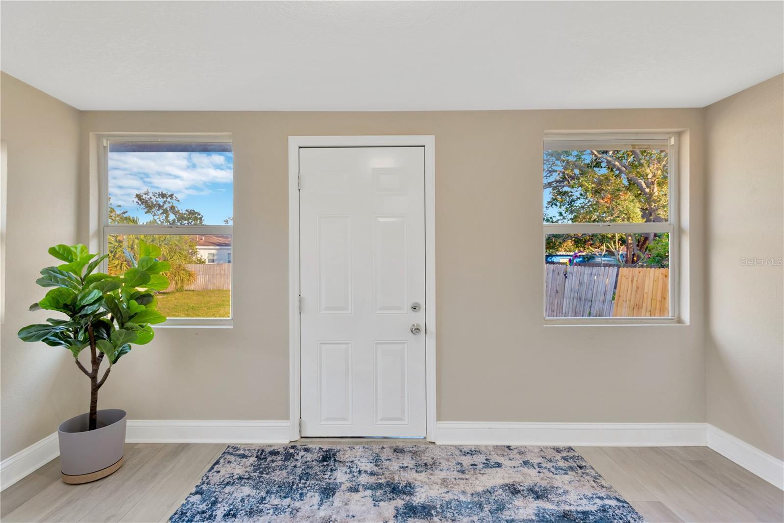 1109 Blanche B Littlejohn Trail