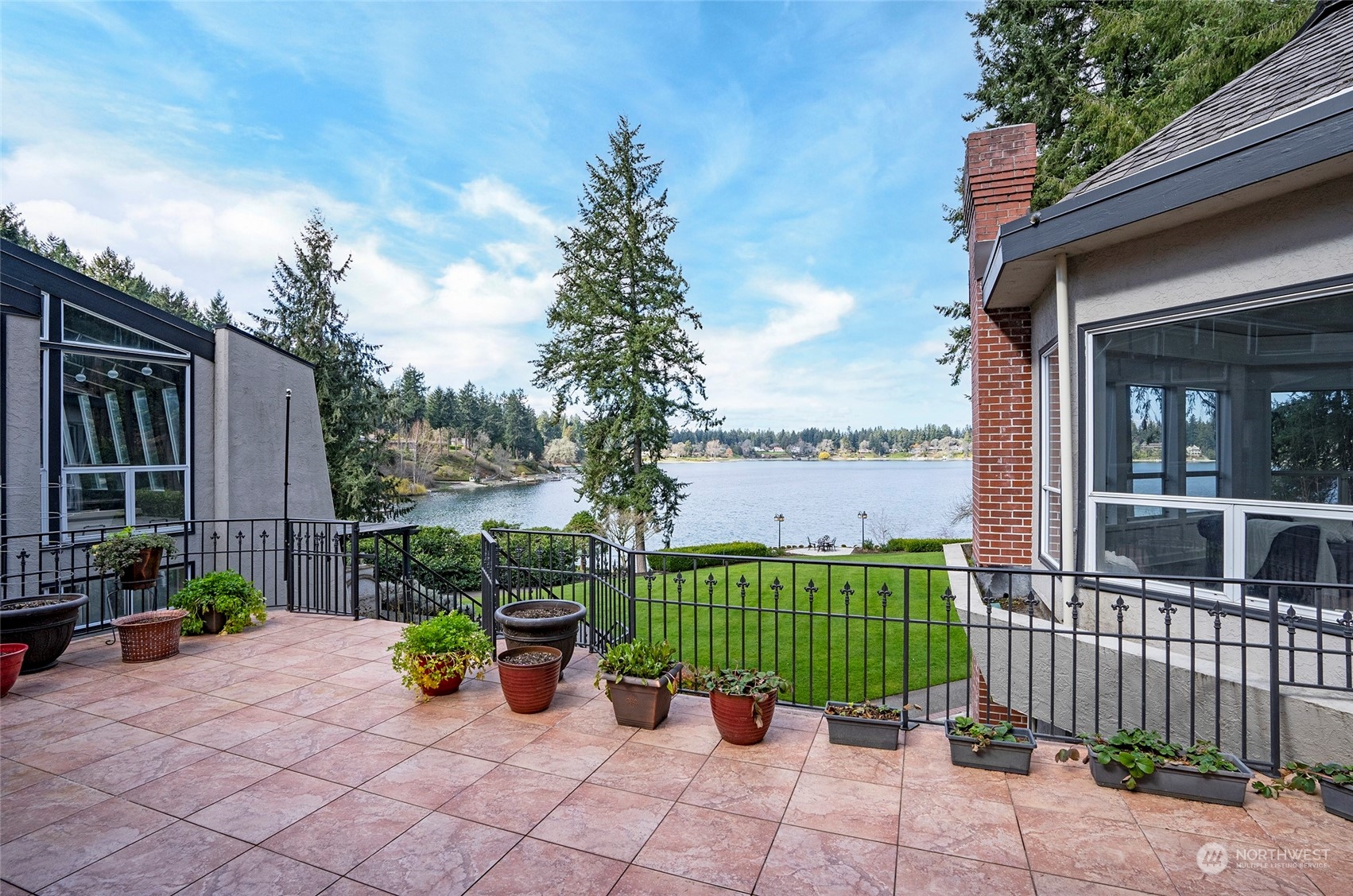 12785 Gravelly Lake Drive SW, Lakewood, WA 98499