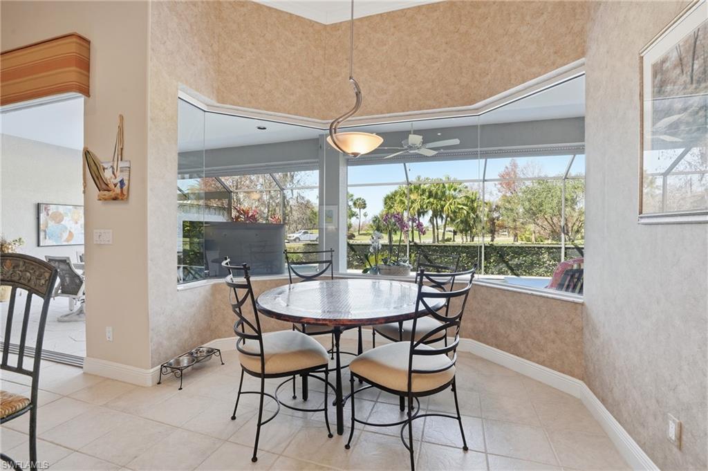 20601 Wildcat Run Dr