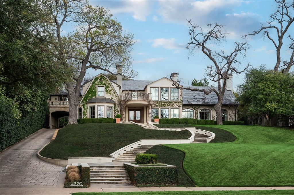 4320 Saint Johns Drive