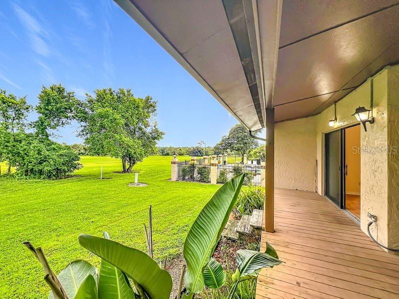 340 Golfside Cove 340