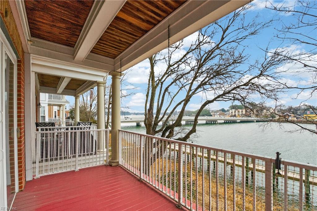 955 Bolling Avenue 204