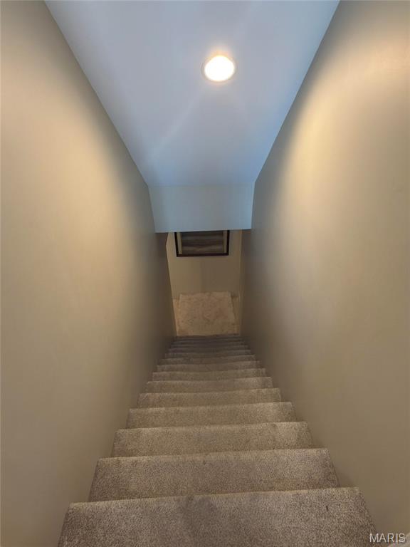 88 Heritage Road