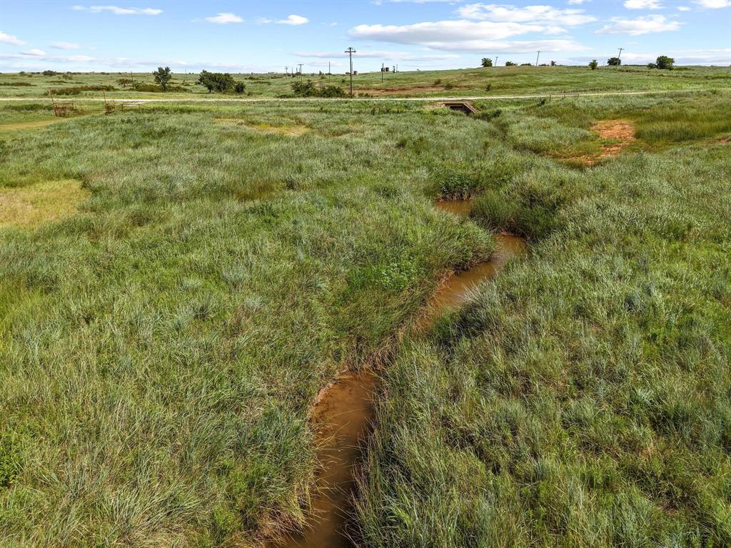 TBD State Highway 32