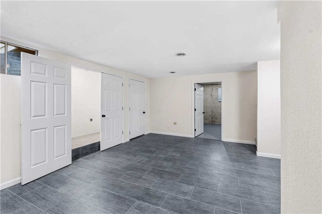 15096 E Quail Road