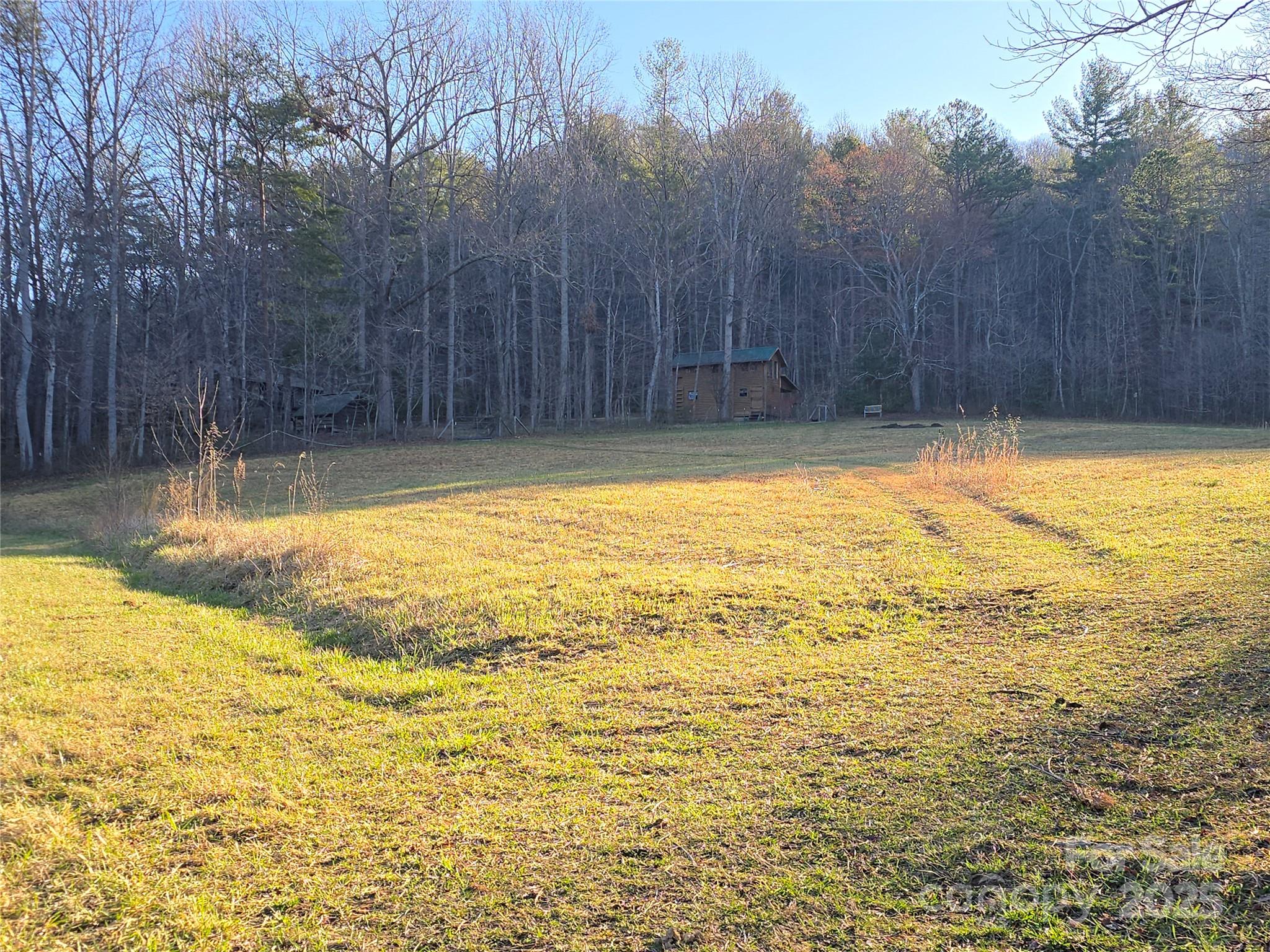 14 Woods Drive