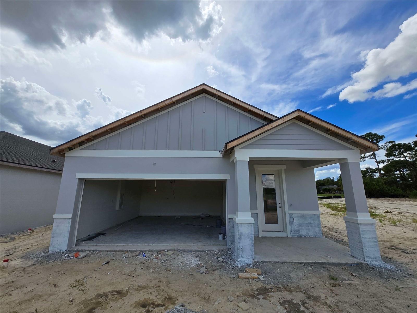 Under Construction. Welcome to Arbor Meadows – Where Comfort Meets Convenience!
Discover the charm of Spring Hill’s newest maintenance-free community, brought to you by Rocklyn Homes. Beautifully designed, The Gulfside floorplan offers the perfect blend of style and functionality, ideal for modern living.

Home Features, single story, 3 spacious bedrooms & 2 full bathrooms, Open-concept kitchen and living area, perfect for entertaining, Luxury Vinyl Plank (LVP) flooring throughout – sleek, durable, and easy to maintain. Soft-close kitchen cabinets paired with elegant quartz countertops. Fully equipped kitchen with matching stainless-steel appliances: refrigerator, microwave, stove, and dishwasher. 

Arbor Meadows offers a peaceful lifestyle with the added bonus of low-maintenance living—so you can spend more time enjoying what matters most.