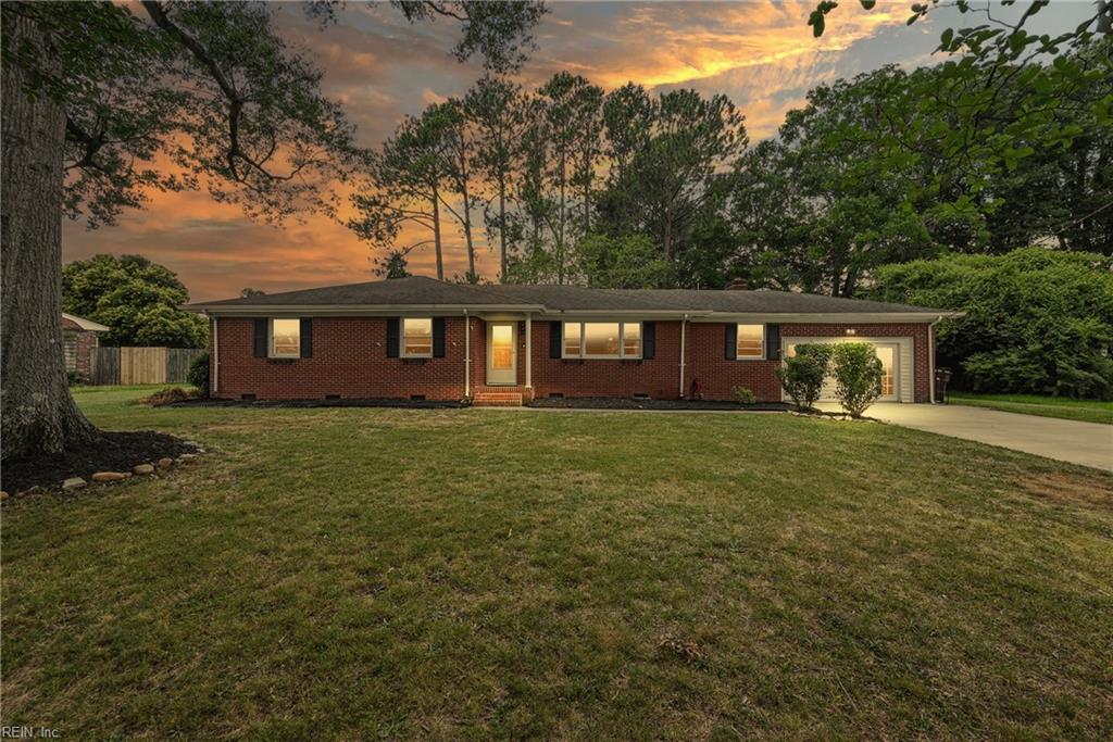 1120 Chesslawn Circle E, Chesapeake, VA 