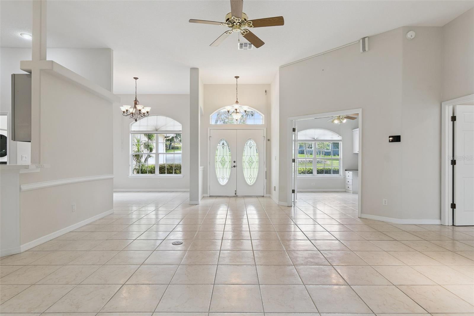 10308 Calle De Flores Drive