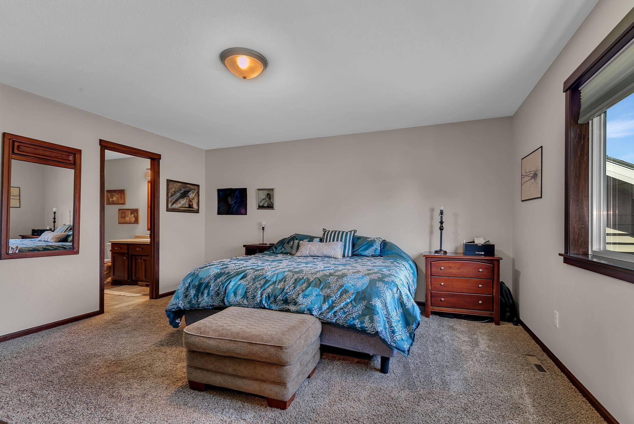 1106 17th Street S