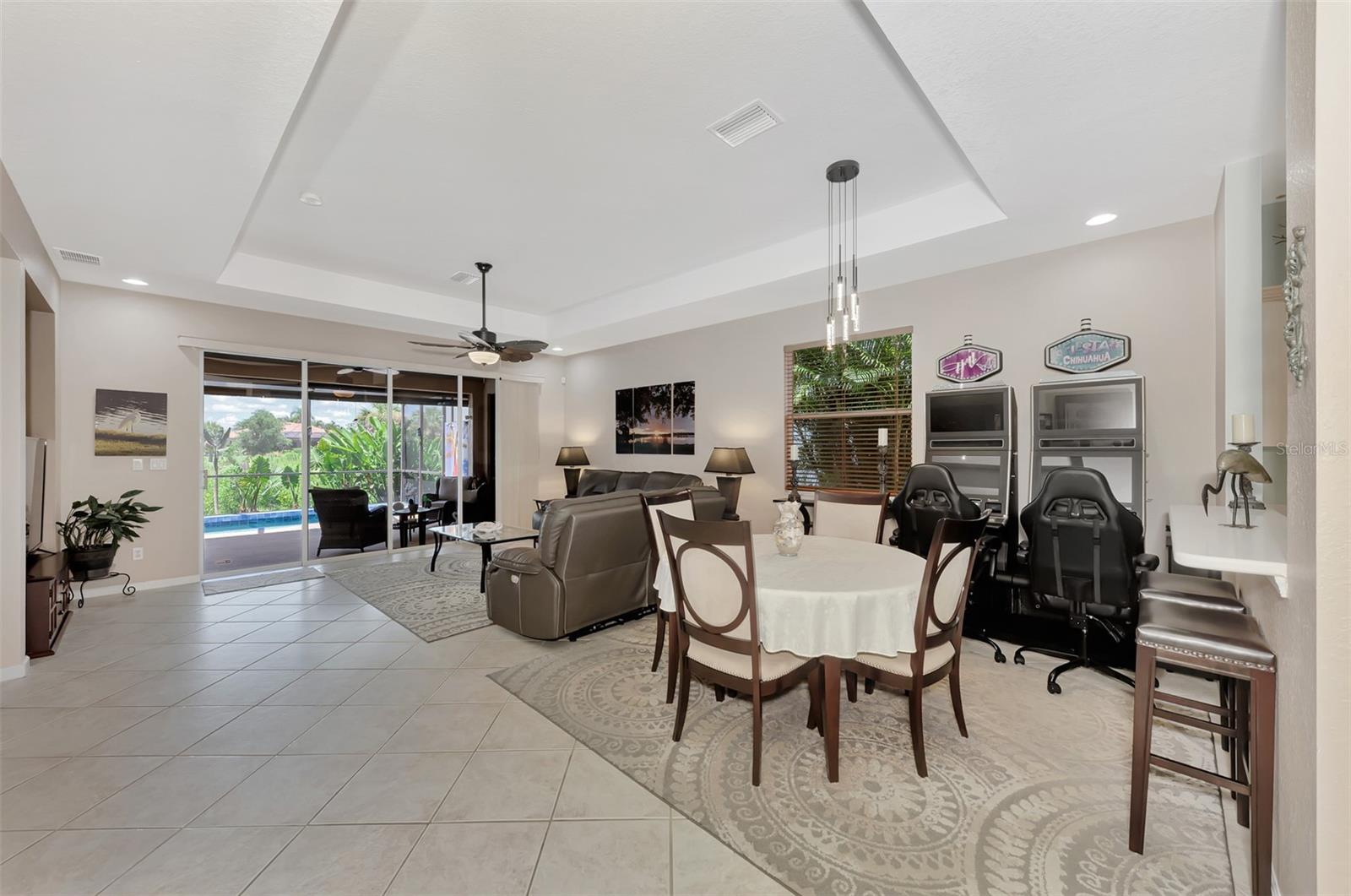 3275 Osprey Lane