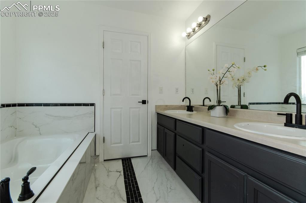 10604 Deer Meadow Circle