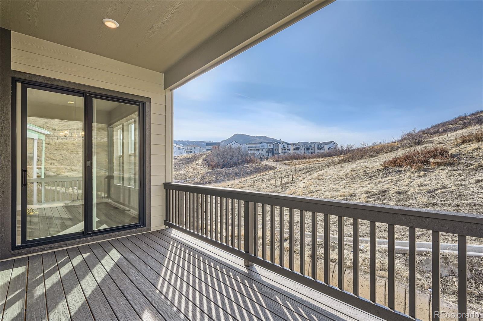 1807 Grayside Circle