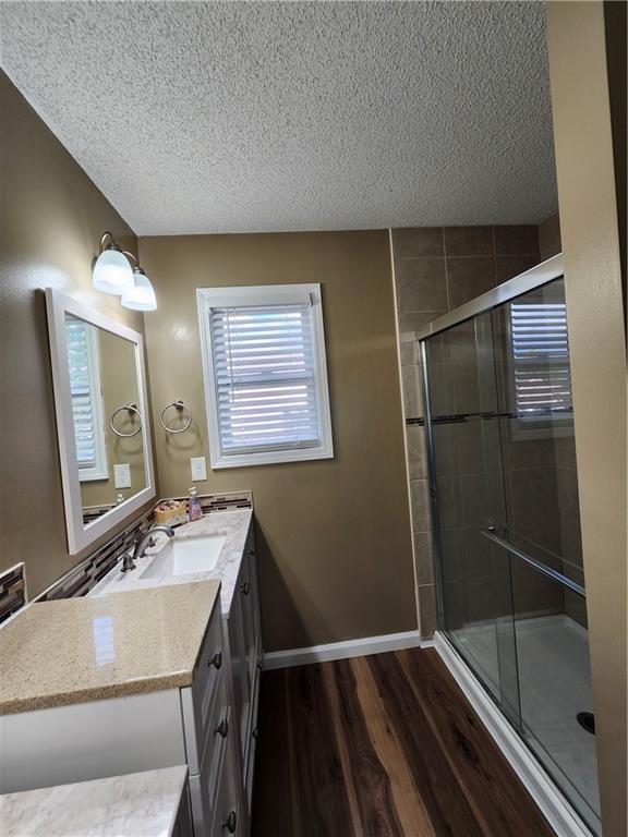 18409 W 163rd Street