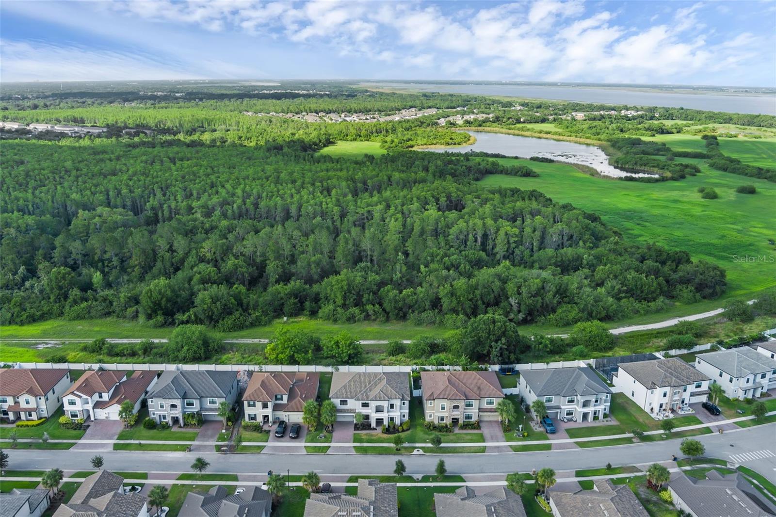 2901 Agostino Terrace