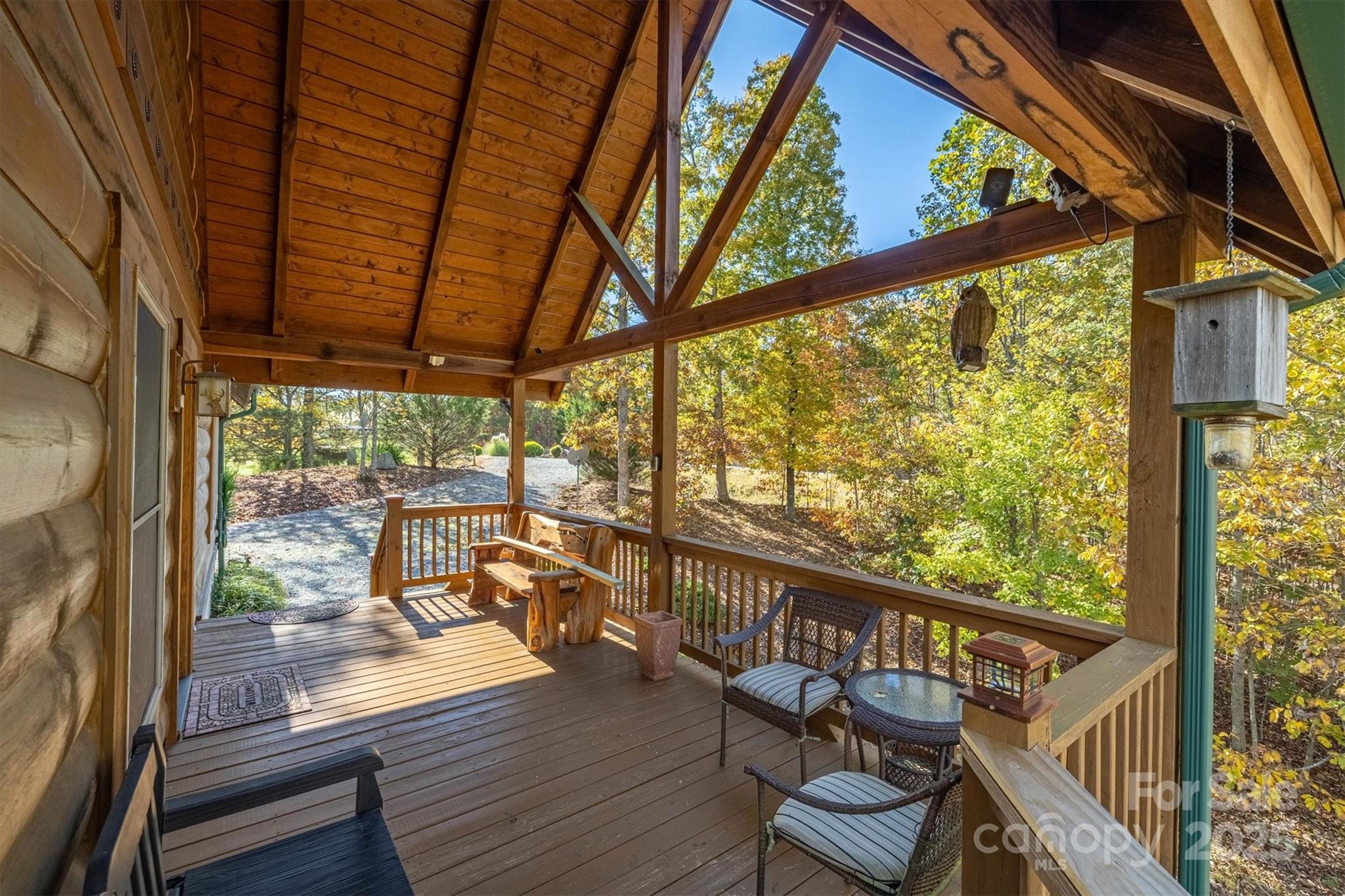 1143 Grandview Peaks Drive