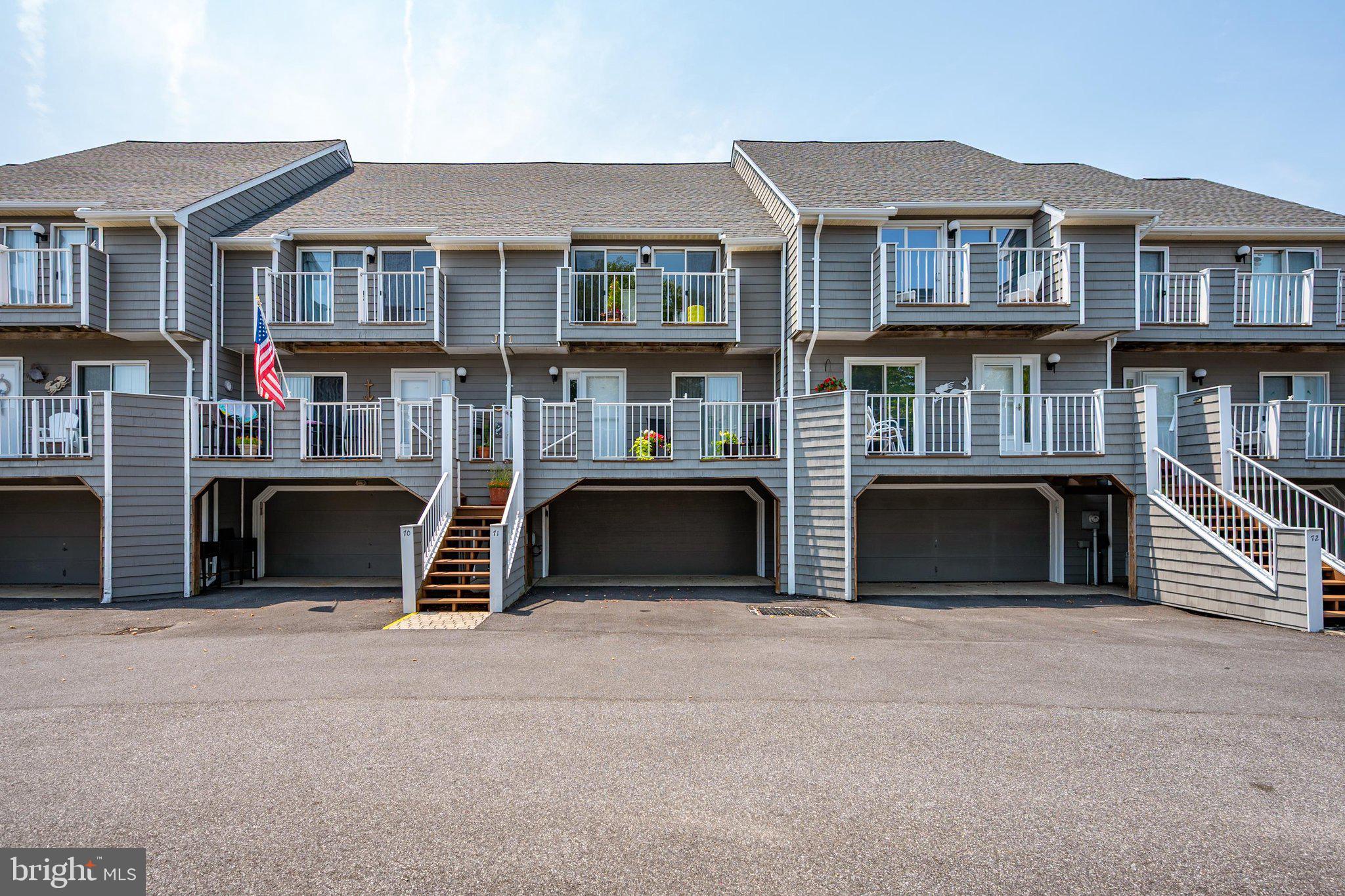 419 14th Street 71, Ocean City, Maryland