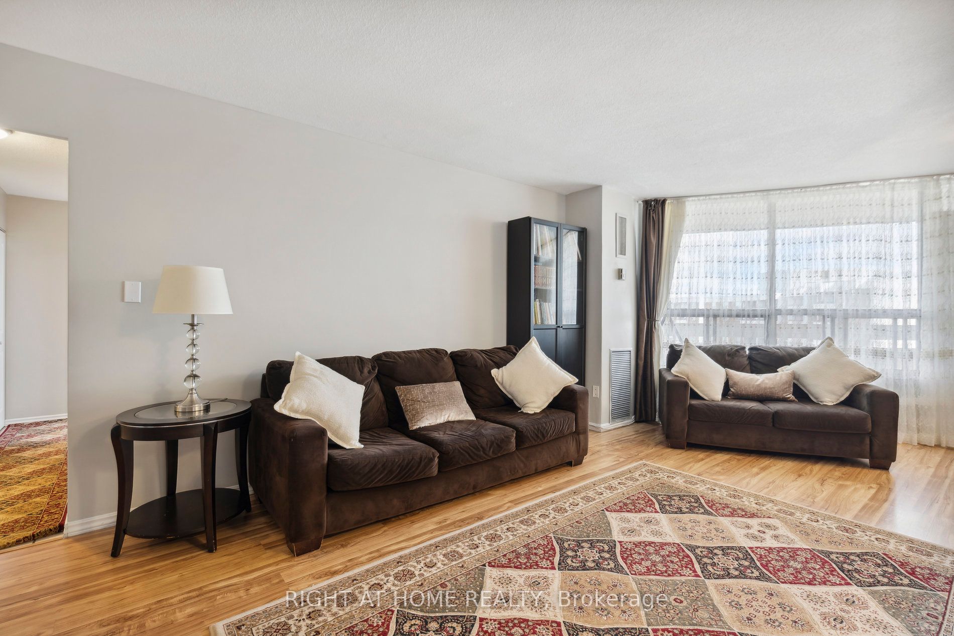 10 Edgecliff Gfwy 1814