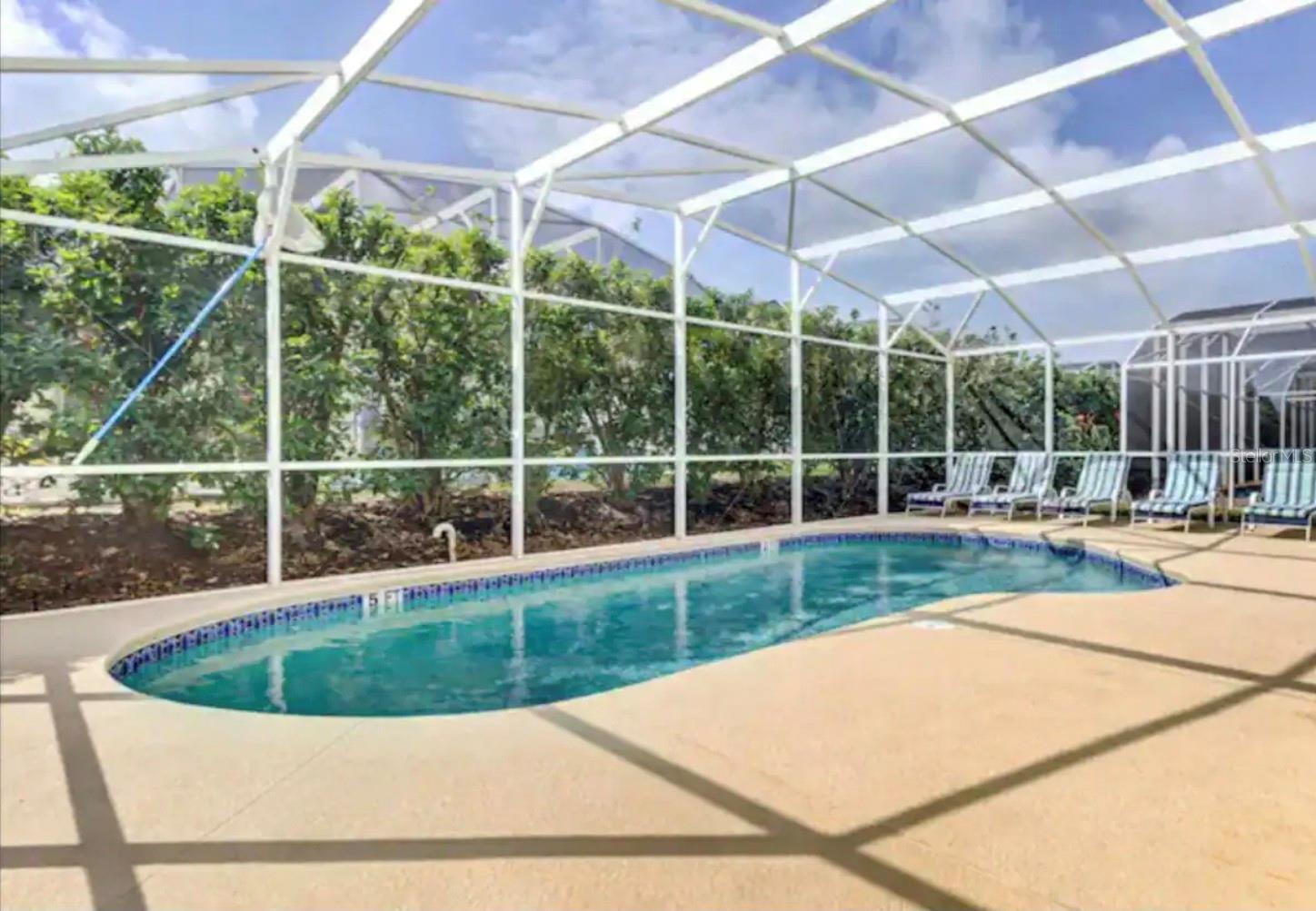 327 Fox Loop