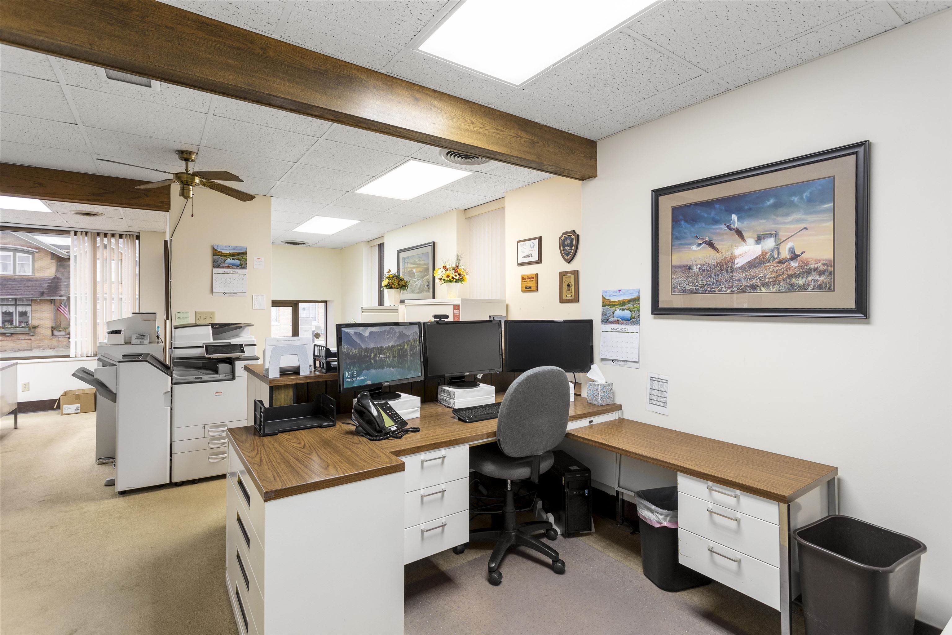 1828 Wisconsin Avenue