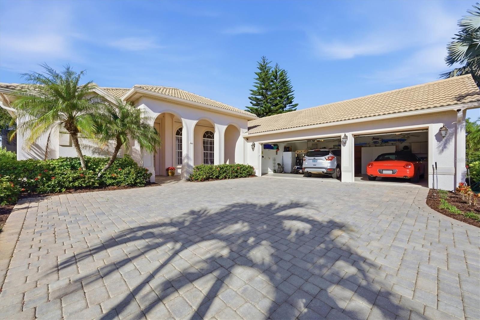 3606 Pennyroyal Road