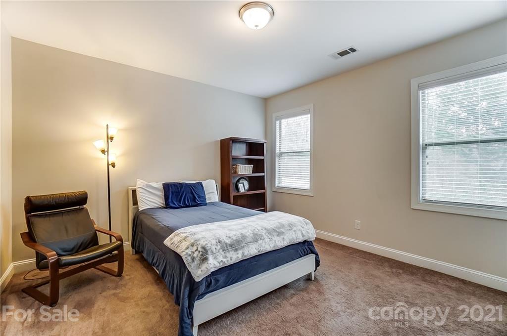 323 Windy Pine Drive
