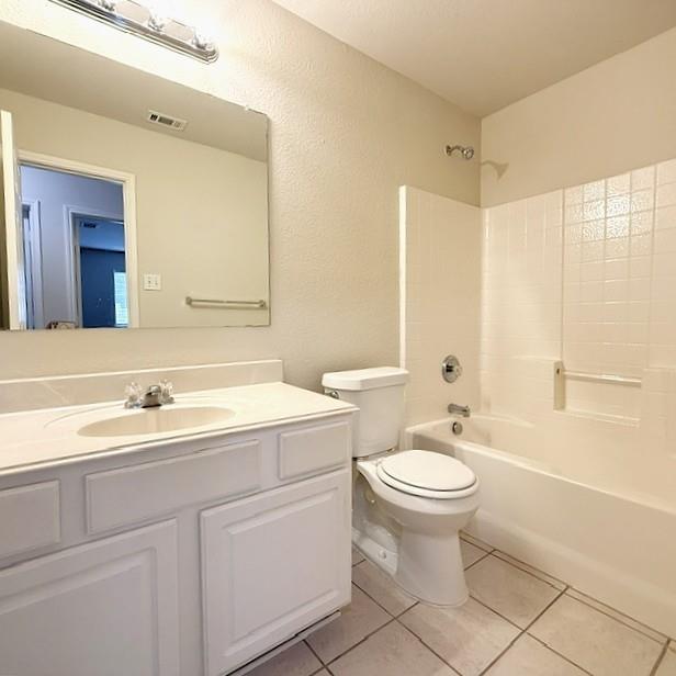 436 Emerald Creek Drive